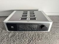 NAD Masters M66 M 66 High End Streaming Vorstufe aus 2026