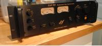 EAR Yoshino 912 preamplifier
