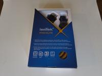 Isotek Evo 3 Elite 2m / 3m