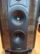 Stradivari Homage Speakers