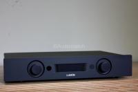 P-1 Mini