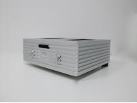 A2 High-End Vollverstärker DEMO