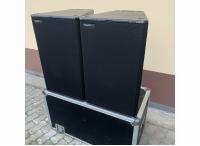 TW Audio T24