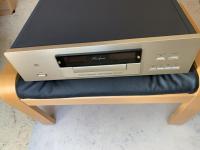 DP 65V