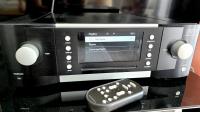 Mark Levinson ML 519