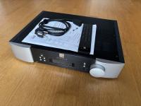 Neo ACE - Mind 2 (Roon-Ready)