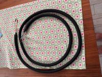 SPC - TripleC LS Kabel 2x2,5m