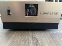 Accuphase PS1250