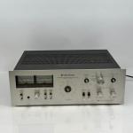 KA-9100 DC