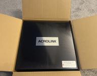 ACROLINK 7N-PC 7500 1,5 m