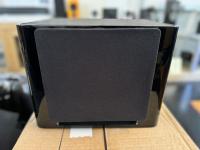 Guru Audio Q10 Version 1