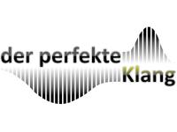 T+A T + A P 3100 HV High End Vorstufe in silber