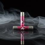 | Synergistic Research Pink Feinsicherung (2026) - alle Werte verfügbar |