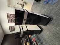 FOCAL STELLA EM