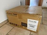 Niagara 7000 Power Conditioner Neu & OVP
