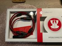 Nordost red dawn 3