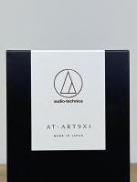 FOR SALE Audio Technica ART9 XI MC CARTRIDGE.