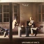 MFSL Yazoo Uptsairs at Eric LTD ED