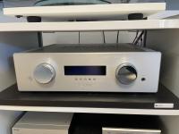 Ovation A 6.2 ME