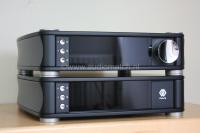 P-280 / C-280 Dual slope