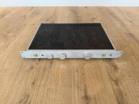 SM3 preamplifier with MM/MC phono stage