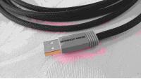 StraightWire USB-Link