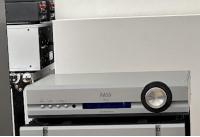 Pass Labs XP-12