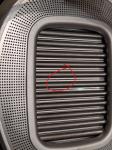 hifiman he1000 unveiled