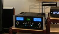 MA 8900 AC