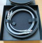 Sarum T Super ARAY RCA/RCA 1,0m