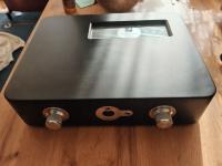 Trafomatic Audio Head 2