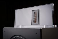 AAA Analog-Forum Moers 21./22.3.2026