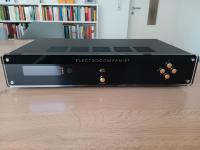 ECI 80 D