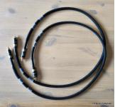 C-Marc RCA Stereo 1m