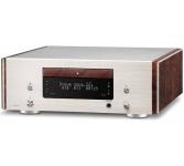 HD-CD1- Silber-