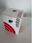 Ortofon 2M Black LVB 250 High End MM Tonabnehmer Cartridge aus 2025