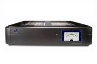 DirectStream Power Plant 12 Neu
