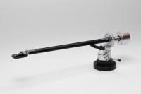 Thales Easy - High-End-Tonarm