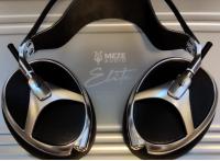 Elite / Referenz Kopfhörer