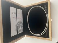 Valhalla 1 Digitalkabel XLR