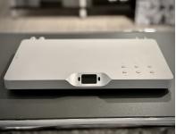 Waversa WSlim LITE Streaming-Verstärker · Aussteller · Sommerpreis