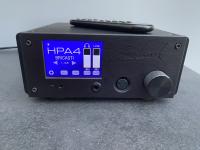 HPA4
