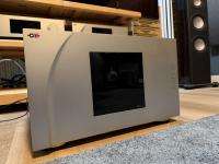 M1.1 from 2021 - special export price