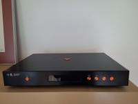 Holo Audio Spring 3 KTE Kitsune