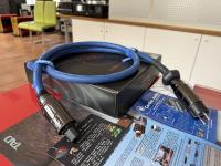Clear Beyond Power XL 1,5m