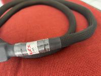 NBS Statement lll original power cable 1.8 m