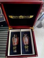 300B Valves