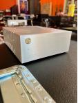 GOLDNOTE PSU 10 EVO