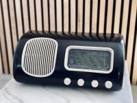 B&O Beolit 39 Radio