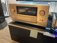 Accuphase e800